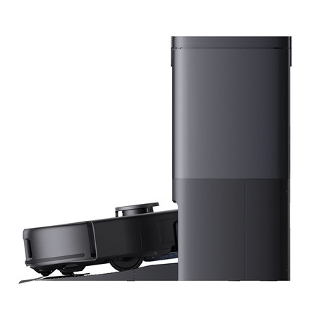 Anker, eufy X10 Pro Omni EU Version