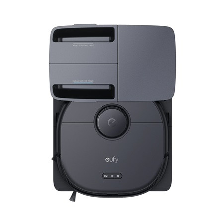 Anker, eufy X10 Pro Omni EU Version