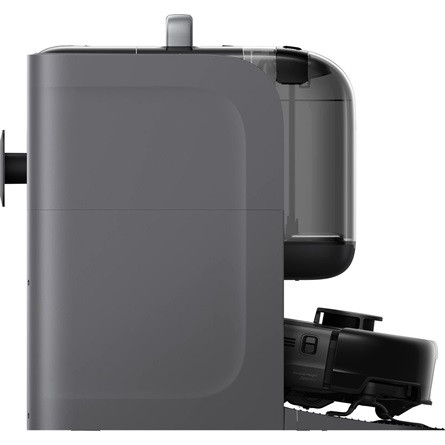 Anker, eufy Omni E28 with inbuilt PDC