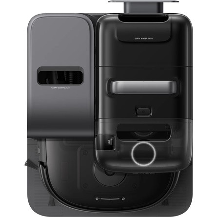 Anker, eufy Omni E28 with inbuilt PDC