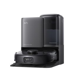 Anker, eufy Omni E25