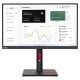 Lenovo Mon Lenovo 23" ThinkVision T23I-30 - IPS WLED monitor