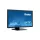 iiyama touch IPS monitor, 23,8", 1920 x 1080, 16:9, 400cd, 5ms, 1000:1, HDMI/DP/USBx2, T2452MSC-B1