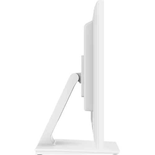 IIYAMA touch IPS monitor 21.5" T2752MSC-W1AG, 1920x1080, 16:9,  400cd/m2, 5ms, HDMI/DP,  hangszóró