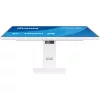IIYAMA touch IPS monitor 21.5" T2752MSC-W1AG, 1920x1080, 16:9,  400cd/m2, 5ms, HDMI/DP,  hangszóró