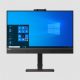 Lenovo Mon Lenovo 27" ThinkVision T27hv-20 - USB-C