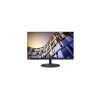 Lenovo Mon Lenovo 27" ThinkVision T27p-10 USB-C - UHD IPS