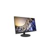 Lenovo Mon Lenovo 27" ThinkVision T27p-10 USB-C - UHD IPS