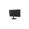 Lenovo Mon Lenovo 27" ThinkVision T27p-10 USB-C - UHD IPS