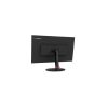 Lenovo Mon Lenovo 27" ThinkVision T27p-10 USB-C - UHD IPS