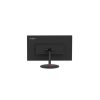 Lenovo Mon Lenovo 27" ThinkVision T27p-10 USB-C - UHD IPS