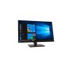 Lenovo Mon Lenovo 27" ThinkVision T27q-20 IPS