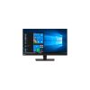 Lenovo Mon Lenovo 27" ThinkVision T27q-20 IPS