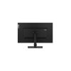 Lenovo Mon Lenovo 27" ThinkVision T27q-20 IPS