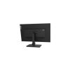 Lenovo Mon Lenovo 27" ThinkVision T27q-20 IPS