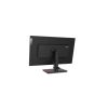 Lenovo Mon Lenovo 27" ThinkVision T27q-20 IPS