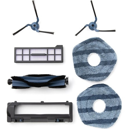Anker Eufy X10 Pro Omni accessories kit porszívó kiegészítő