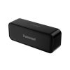 Tronsmart T2 Mini (2023) vízálló 1.0 hangszóró fekete