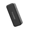 Tronsmart T2 Mini (2023) vízálló 1.0 hangszóró fekete