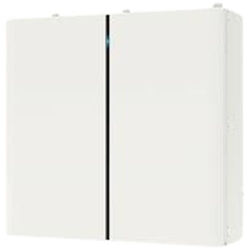 SOLAX POWER Battery Module, 3kWh