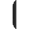iiyama 24/7 VA interaktív kijelző, 42,5", , 3840x2160, 16:9, 500cd, 8ms, 4000:1, HDMI/USB-C/Ethernet, T4329AS