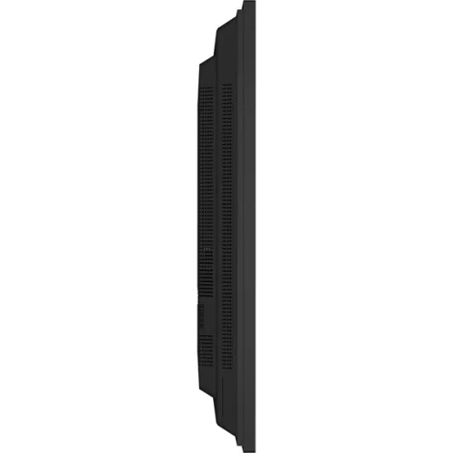 iiyama 24/7 VA interaktív kijelző, 42,5", , 3840x2160, 16:9, 500cd, 8ms, 4000:1, HDMI/USB-C/Ethernet, T4329AS