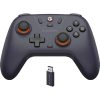 GameSir Nova Lite Multiplatform Bluetooth / USB / vezeték nélküli gamepad játékvezérlő lila