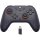 GameSir Nova Lite Multiplatform Bluetooth / USB / vezeték nélküli gamepad játékvezérlő lila