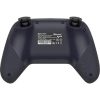 GameSir Nova Lite Multiplatform Bluetooth / USB / vezeték nélküli gamepad játékvezérlő lila