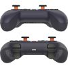 GameSir Nova Lite Multiplatform Bluetooth / USB / vezeték nélküli gamepad játékvezérlő lila