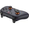 GameSir Nova Lite Multiplatform Bluetooth / USB / vezeték nélküli gamepad játékvezérlő lila