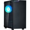 Zalman HÁZ Zalman - Midi - T4 Plus Black