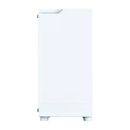 ZALMAN HÁZ Zalman - Micro - T4 Plus White