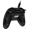 GameSir T4 Pro Multi-platform vezeték nélküli gamepad játékvezérlő fekete