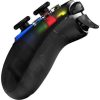 GameSir T4 Pro Multi-platform vezeték nélküli gamepad játékvezérlő fekete