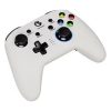 GameSir T4 Pro Multi-platform vezeték nélküli gamepad játékvezérlő fehér