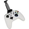 GameSir T4 Pro Multi-platform vezeték nélküli gamepad játékvezérlő fehér