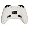 GameSir T4 Pro Multi-platform vezeték nélküli gamepad játékvezérlő fehér
