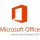 Microsoft Office 2021 Home & Business irodai szoftver e-licenc