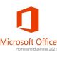 Microsoft Office 2021 Home & Business irodai szoftver e-licenc