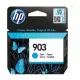 HP 903 tintapatron ciánkék