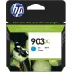 HP 903XL tintapatron ciánkék