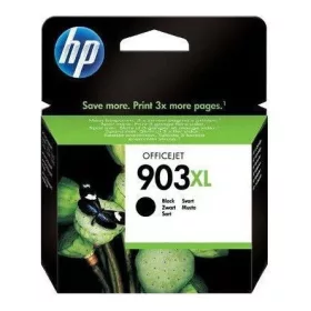 HP 903XL tintapatron fekete
