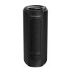 Tronsmart Element T6 Plus vízálló 1.0 hangszóró fekete