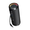 Tronsmart T7 Lite 4000mAh vízálló 1.0 hangszóró fekete