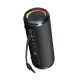 Tronsmart T7 Lite 4000mAh vízálló 1.0 hangszóró fekete