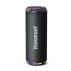 Tronsmart T7 Lite 4000mAh vízálló 1.0 hangszóró fekete
