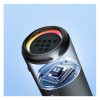 Tronsmart T7 Lite 4000mAh vízálló 1.0 hangszóró fekete