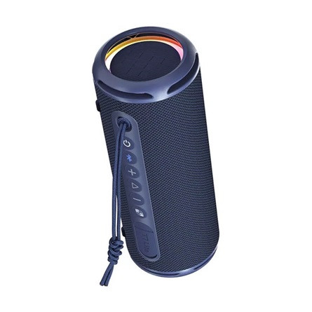 Tronsmart T7 Lite 4000mAh vízálló 1.0 hangszóró kék
