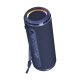 Tronsmart T7 Lite 4000mAh vízálló 1.0 hangszóró kék